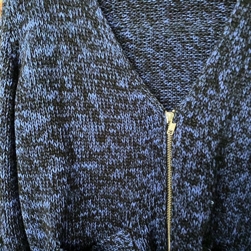 H&M Cardigan - Picture 3 of 6